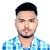 Md Ashfaq Ur R.
