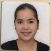 Aileen A.