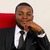 Idris Akinola A.