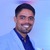Rajat S.