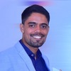 Rajat S.