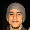Zakaria G.