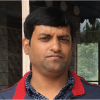 Anshuman V.