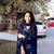 Laiba A.
