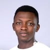 Olusegun O.