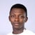 Olusegun O.