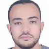 Anas E.