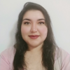 Fernanda Q.
