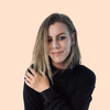 Erin L.