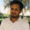 Abdul S.