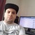 Khaled D.