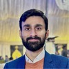 Amir S.