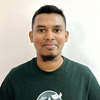 Abdullah A.