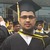 Mahfuzur R.
