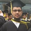 Mahfuzur R.
