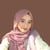 Anum A.