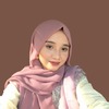 Anum A.