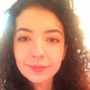 Elif Seray D.