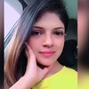 Saradi A.