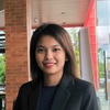 Rejine M.