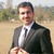 Mohsin A.