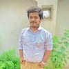 Ali S.