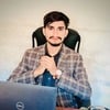 Umer H.
