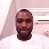 Akinwale A.