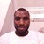 Akinwale A.