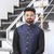 Ahsan S.