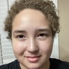 Katherine G.