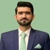 Muhammad A.