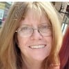 Marcia G.