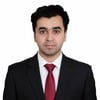 Hassan Raza S.