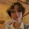 Isabelle T.