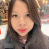 Annisa R.
