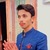 Shahzaib S.