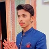 Shahzaib S.