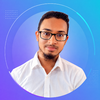 Samir H.