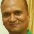 Pratik D.