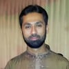 Umair H.
