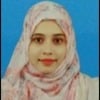 Muntaha M.