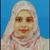 Muntaha M.