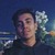 Ayman R.