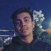 Ayman R.
