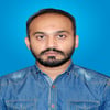 Aziz R.
