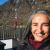 Claudia S.