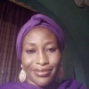 Adegbite T.