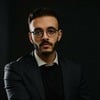 Hossam G.