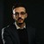 Hossam G.